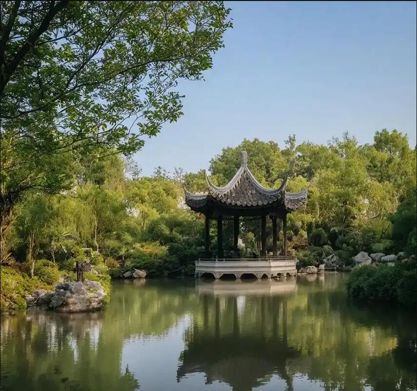 广州天河冬灵餐饮有限公司